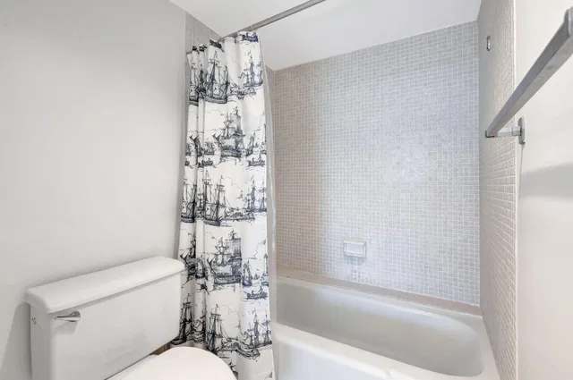 Eastpointe Singer Island Unit 15 A photo 45