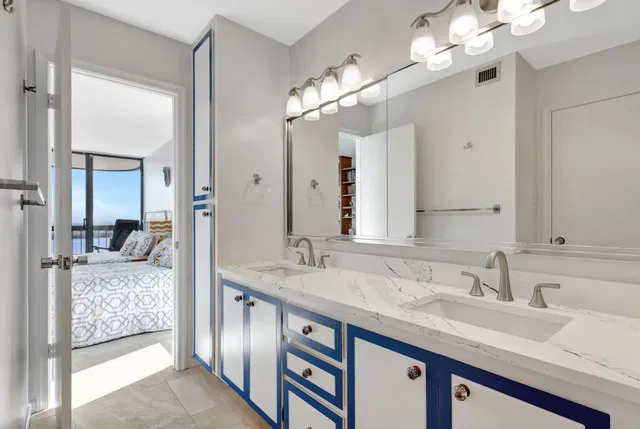 Eastpointe Singer Island Unit 15 A photo 47
