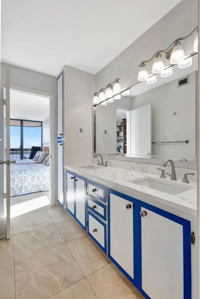 Eastpointe Singer Island Unit 15 A photo 48