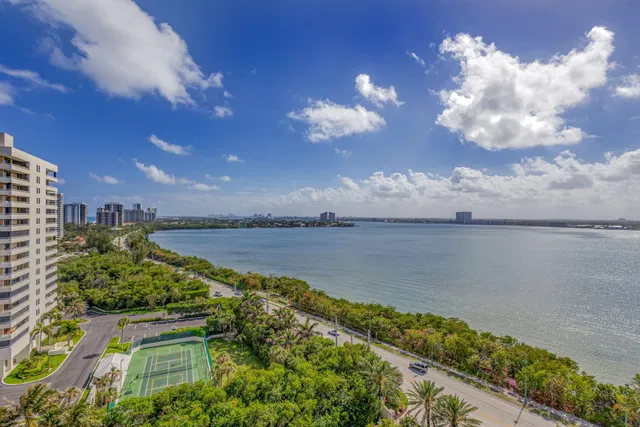 Eastpointe Singer Island Unit 15 A photo 49