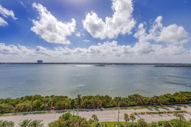 Eastpointe Singer Island Unit 15 A photo 50
