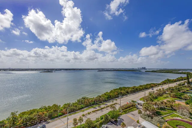 Eastpointe Singer Island Unit 15 A photo 51