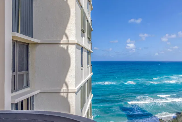 Eastpointe Singer Island Unit 15 A photo 56