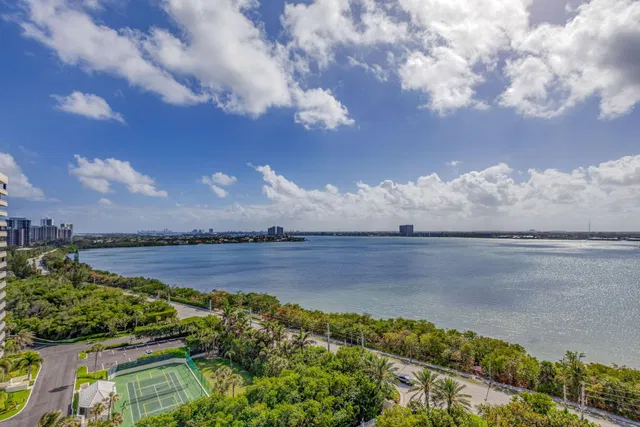 Eastpointe Singer Island Unit 15 A photo 57
