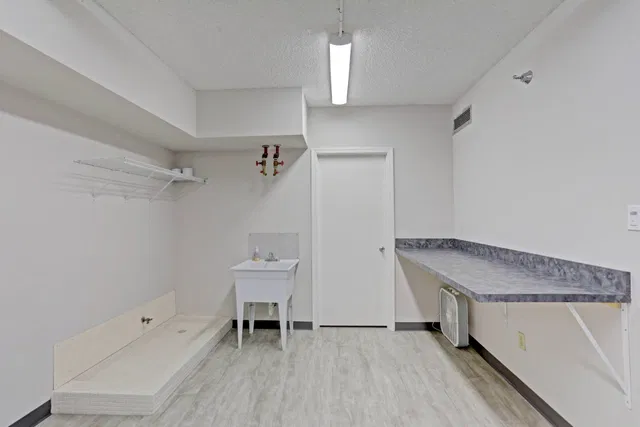 Eastpointe Singer Island Unit 15 A photo 62