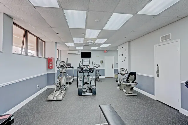 Eastpointe Singer Island Unit 15 A photo 64