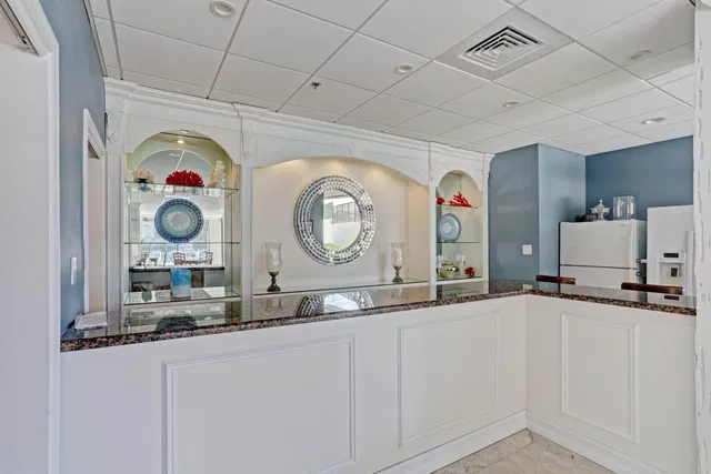 Eastpointe Singer Island Unit 15 A photo 71