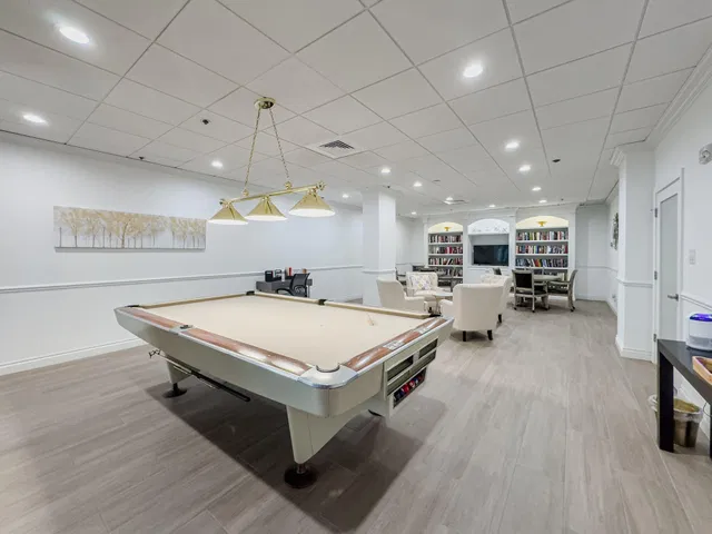 Eastpointe Singer Island Unit 15 A photo 73
