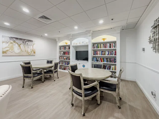 Eastpointe Singer Island Unit 15 A photo 75