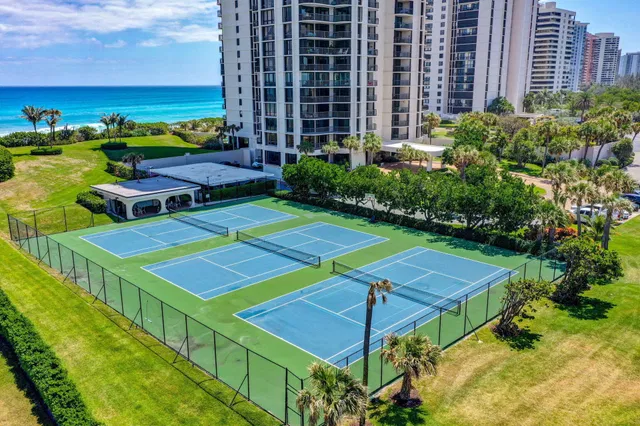 Eastpointe Singer Island Unit 15 A photo 83