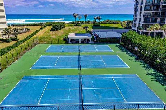 Eastpointe Singer Island Unit 15 A photo 84