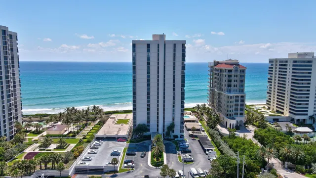 Eastpointe Singer Island Unit 15 A photo 90