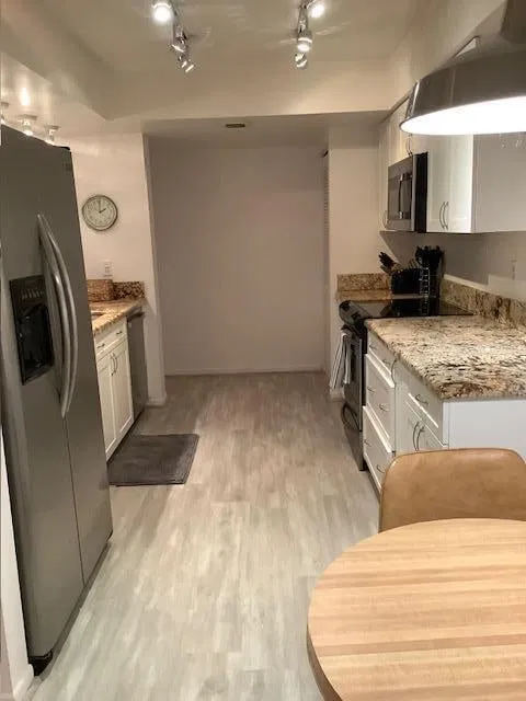 Unit 9209 photo 15
