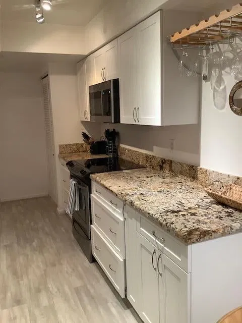 Unit 9209 photo 17