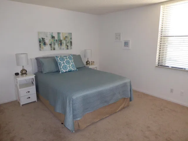 Unit 9209 photo 24