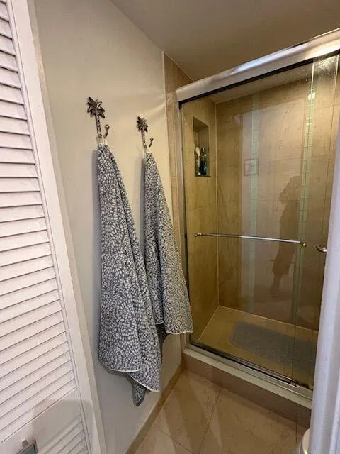 Unit 9209 photo 28