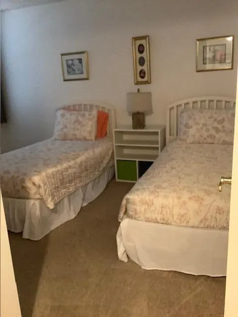 Unit 9209 photo 32