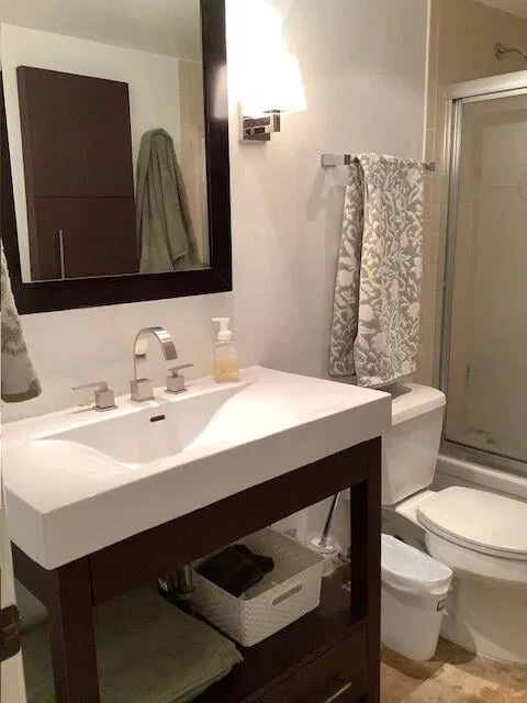 Unit 9209 photo 33