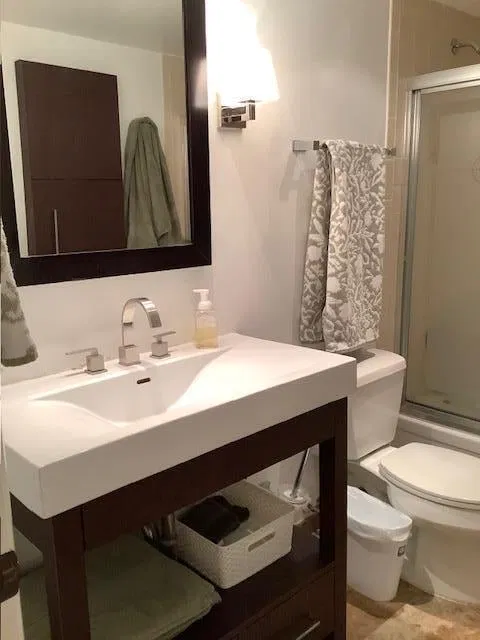 Unit 9209 photo 35