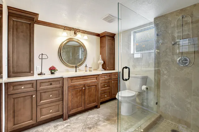  Unit 1120 photo 15