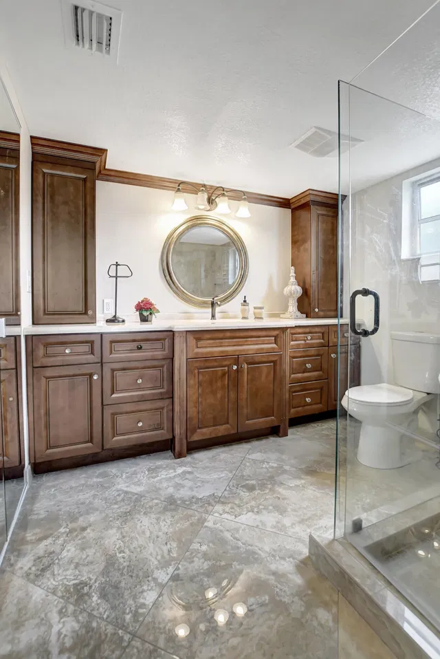  Unit 1120 photo 16