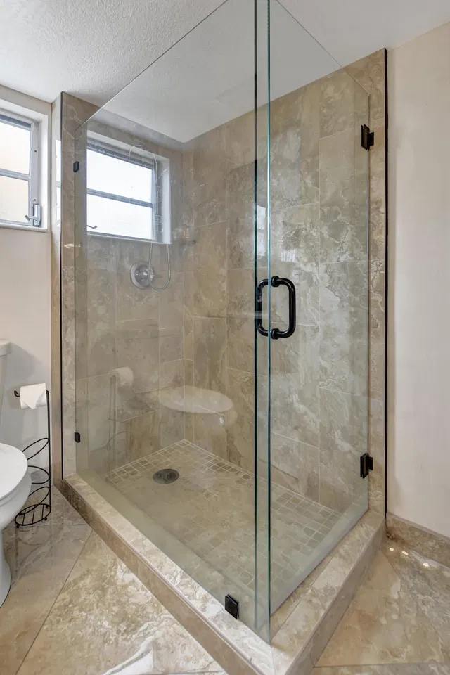  Unit 1120 photo 17