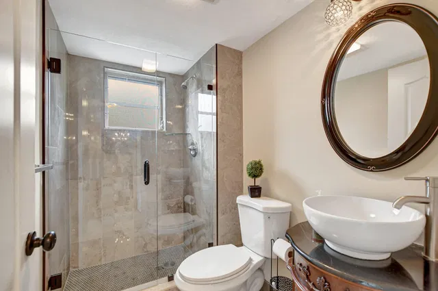  Unit 1120 photo 21