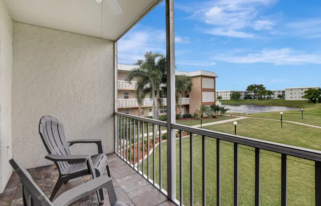  Unit 1120 photo 25