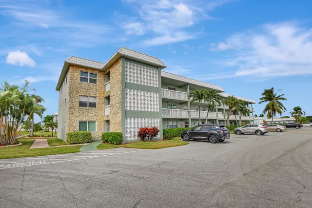 Unit 1120 photo 29