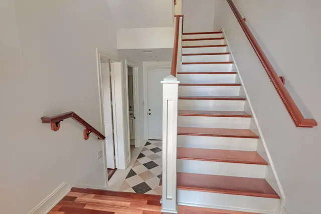 Magnolia Court Residence photo 5