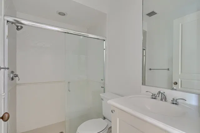 Magnolia Court Residence photo 8