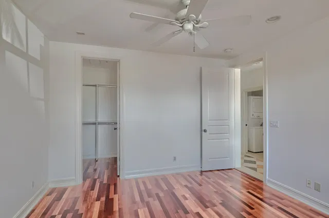 Magnolia Court Residence photo 10