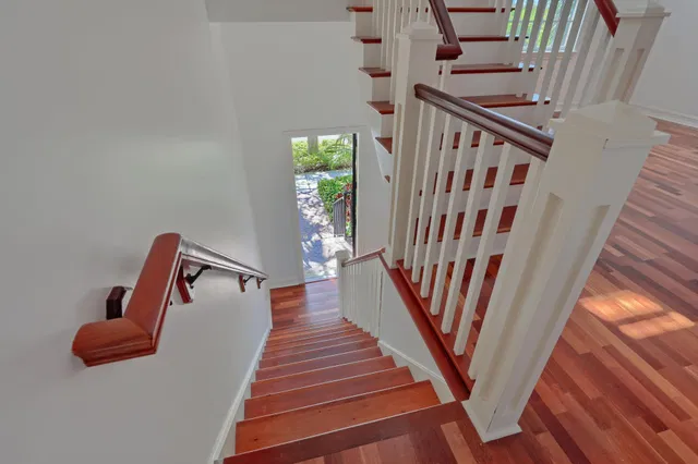 Magnolia Court Residence photo 11