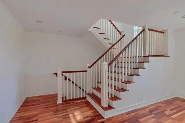 Magnolia Court Residence photo 12