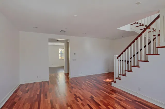 Magnolia Court Residence photo 14