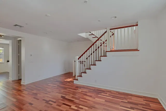 Magnolia Court Residence photo 15