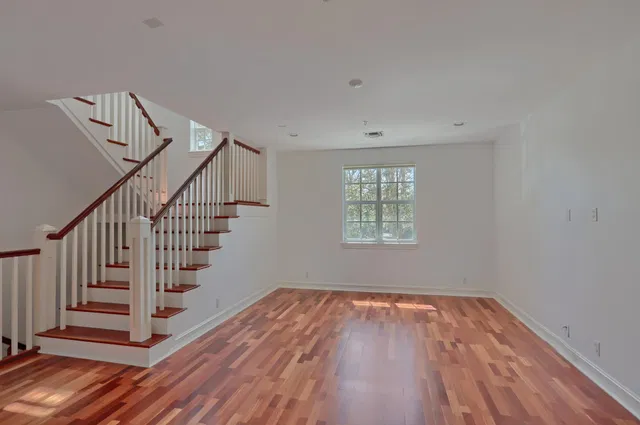 Magnolia Court Residence photo 16