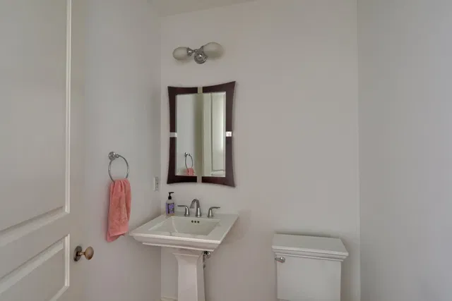 Magnolia Court Residence photo 17