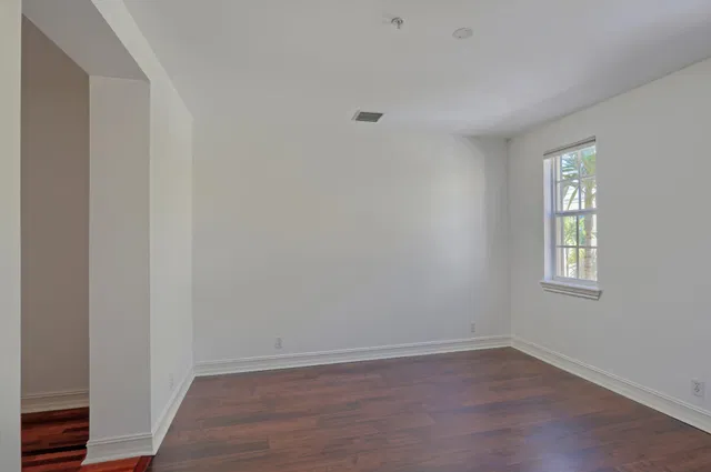 Magnolia Court Residence photo 19