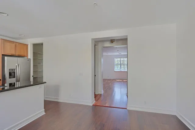 Magnolia Court Residence photo 20
