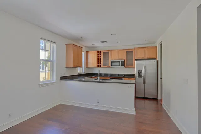 Magnolia Court Residence photo 21