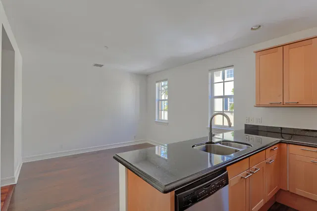 Magnolia Court Residence photo 25