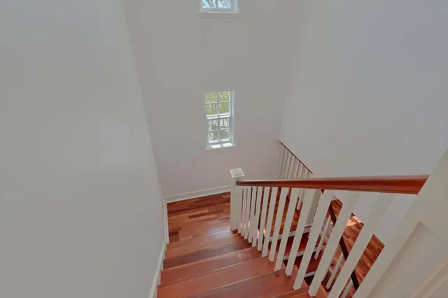 Magnolia Court Residence photo 28