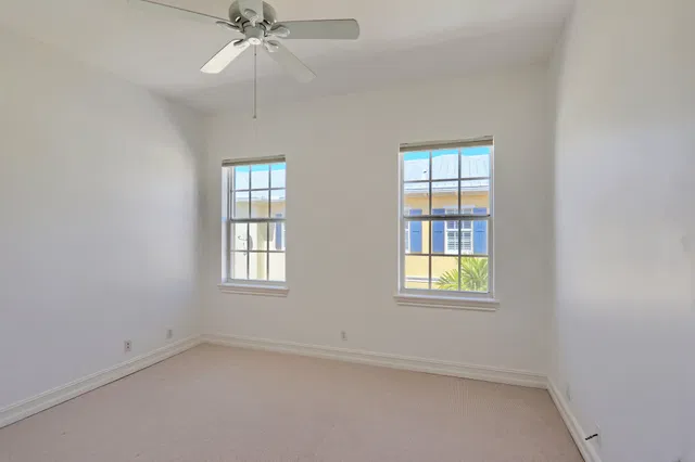 Magnolia Court Residence photo 29