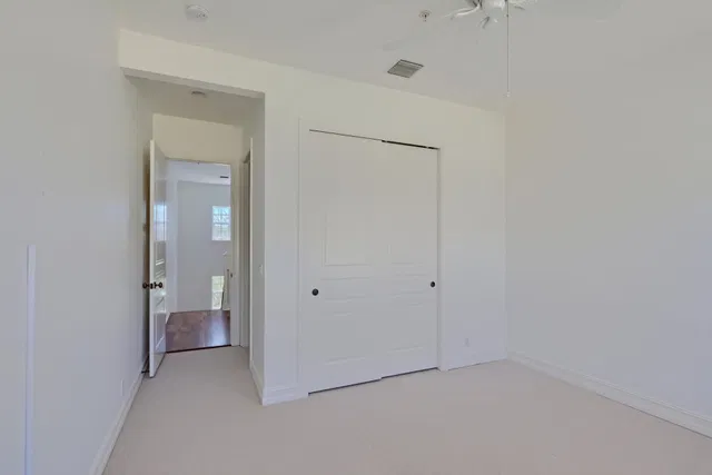 Magnolia Court Residence photo 30