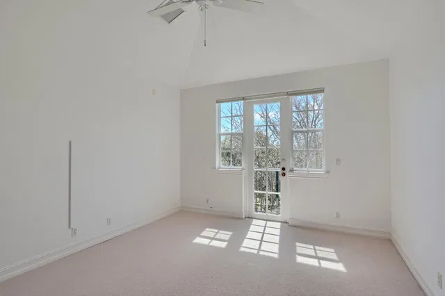 Magnolia Court Residence photo 32