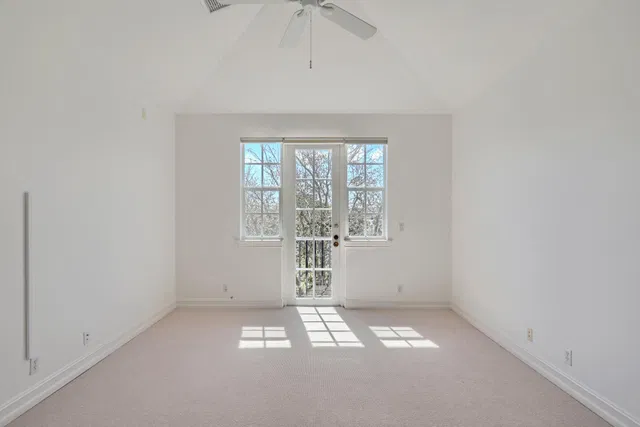Magnolia Court Residence photo 33