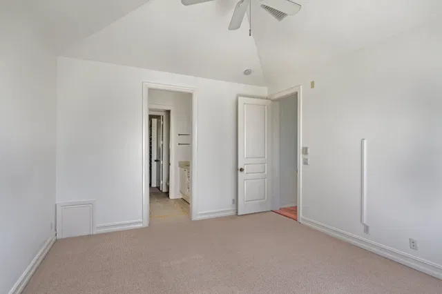 Magnolia Court Residence photo 34