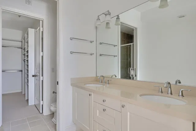 Magnolia Court Residence photo 37