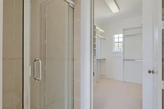 Magnolia Court Residence photo 39